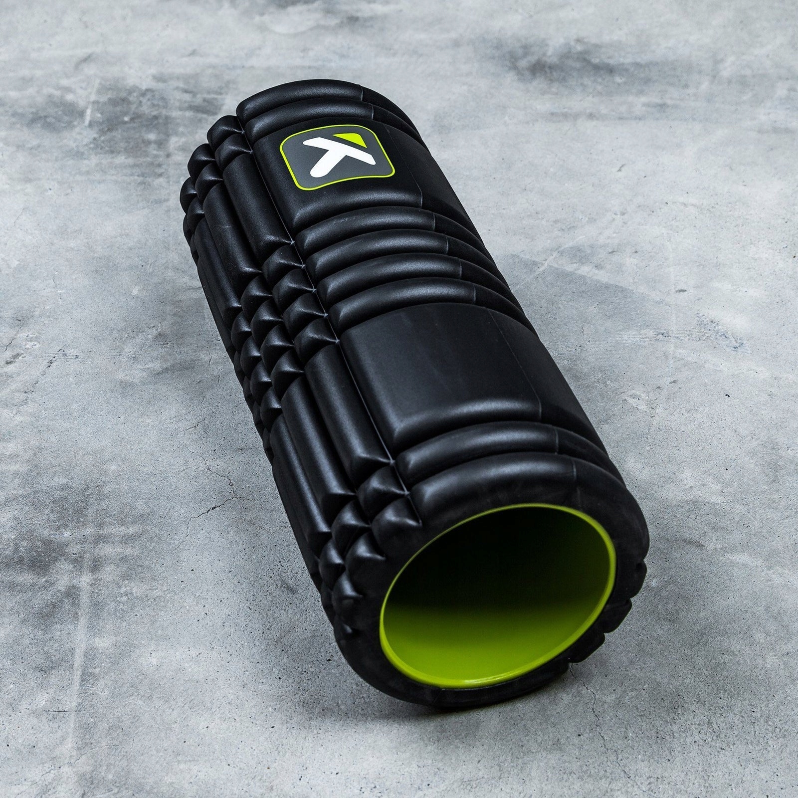 TRIGGER POINT PROFESJONALNY ROLLER WAŁEK DO MASAŻU Marka TriggerPoint