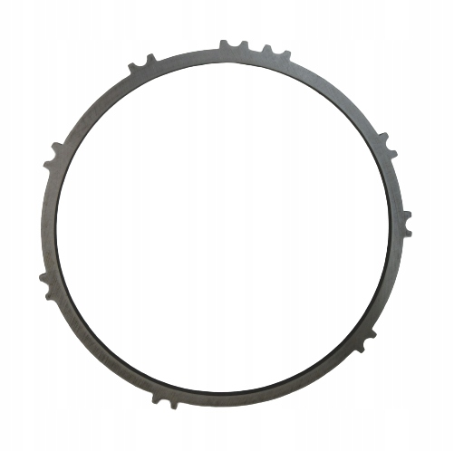 197707A450 - Сталева прокладка AWF8F35 TG-81SC U880E кошик C5