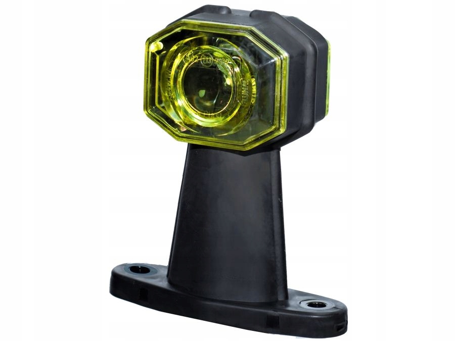 40189004 - СВЕТОДИОДНЫЙ ФОНАРЬ PROPLAST С КОРОТКИМ РЫЧАГОМ