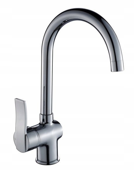 Kuchynská batéria Kuchinox Madera Bqm 068D