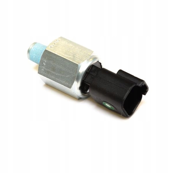 Czujnik ciśnienia oleju JCB TLT3 TLT35