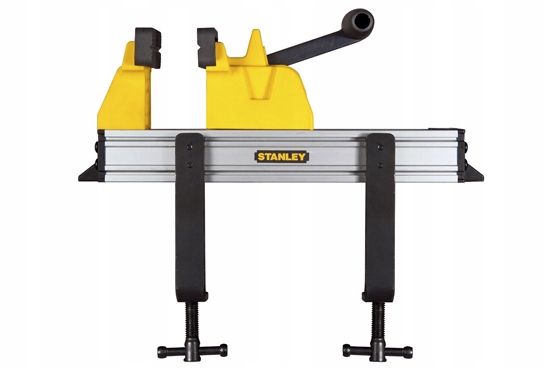 IMADŁO ŚCISK Z SZYBKIM ZACISKIEM PRZENOŚNE STANLEY