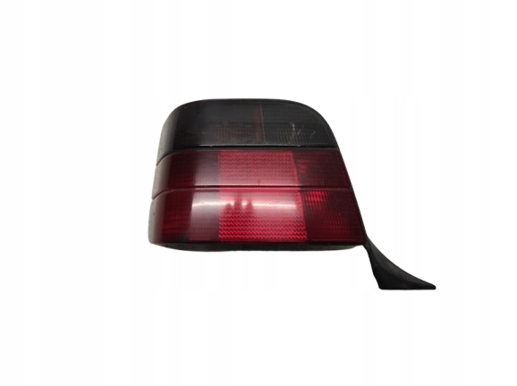 BMW 3 E36 90- KOMBI TOURING LAMPA LEWA TYŁ