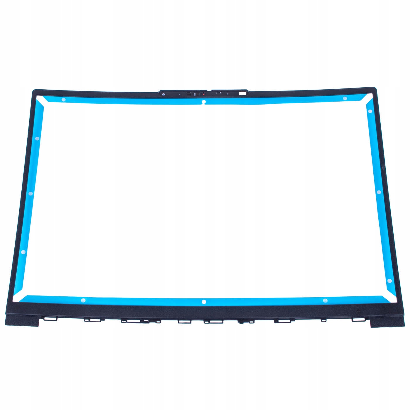 Rámeček LCD snímače Lenovo ThinkBook 16. generace G4+ Ir infračervený originál