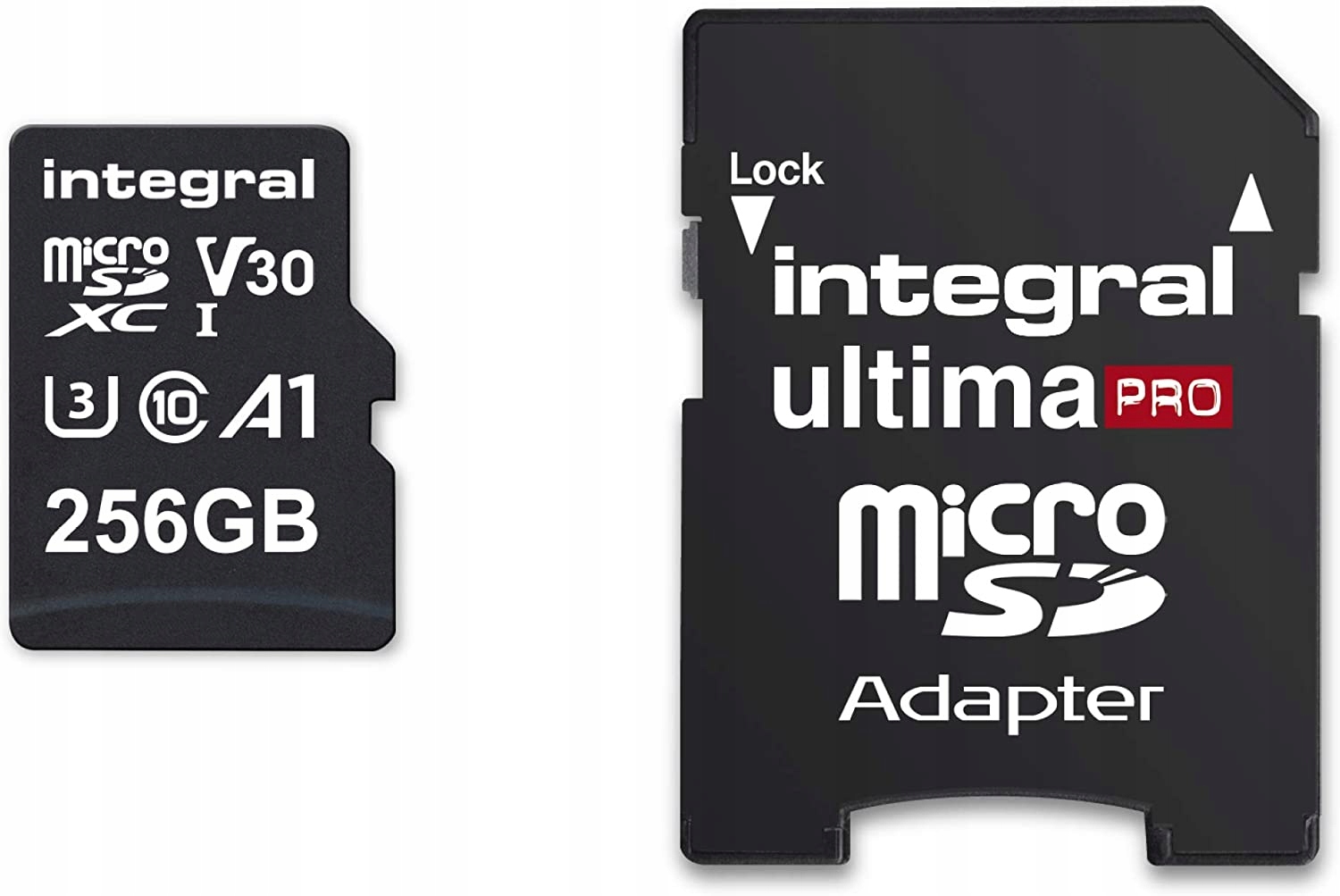 Microsd карта 128 гб. Микро SD 128 ГБ. MICROSD 64 ГБ, класс 10 u3. MICROSD 128 GB u3 v3. Карта памяти MICROSDHC 128gb.