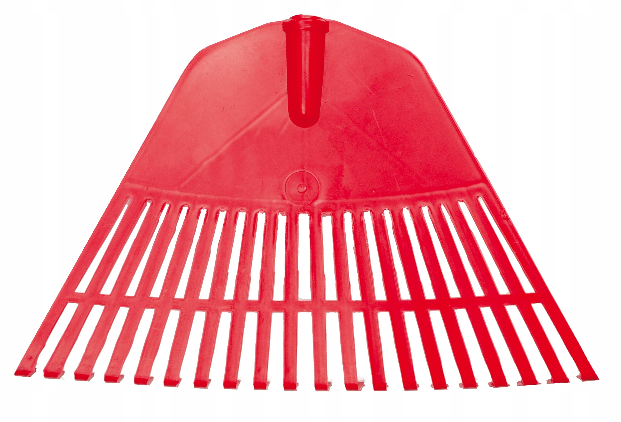 

Grabie Do Liści Trawy Ogrodowe Plastikowe 45.5cm