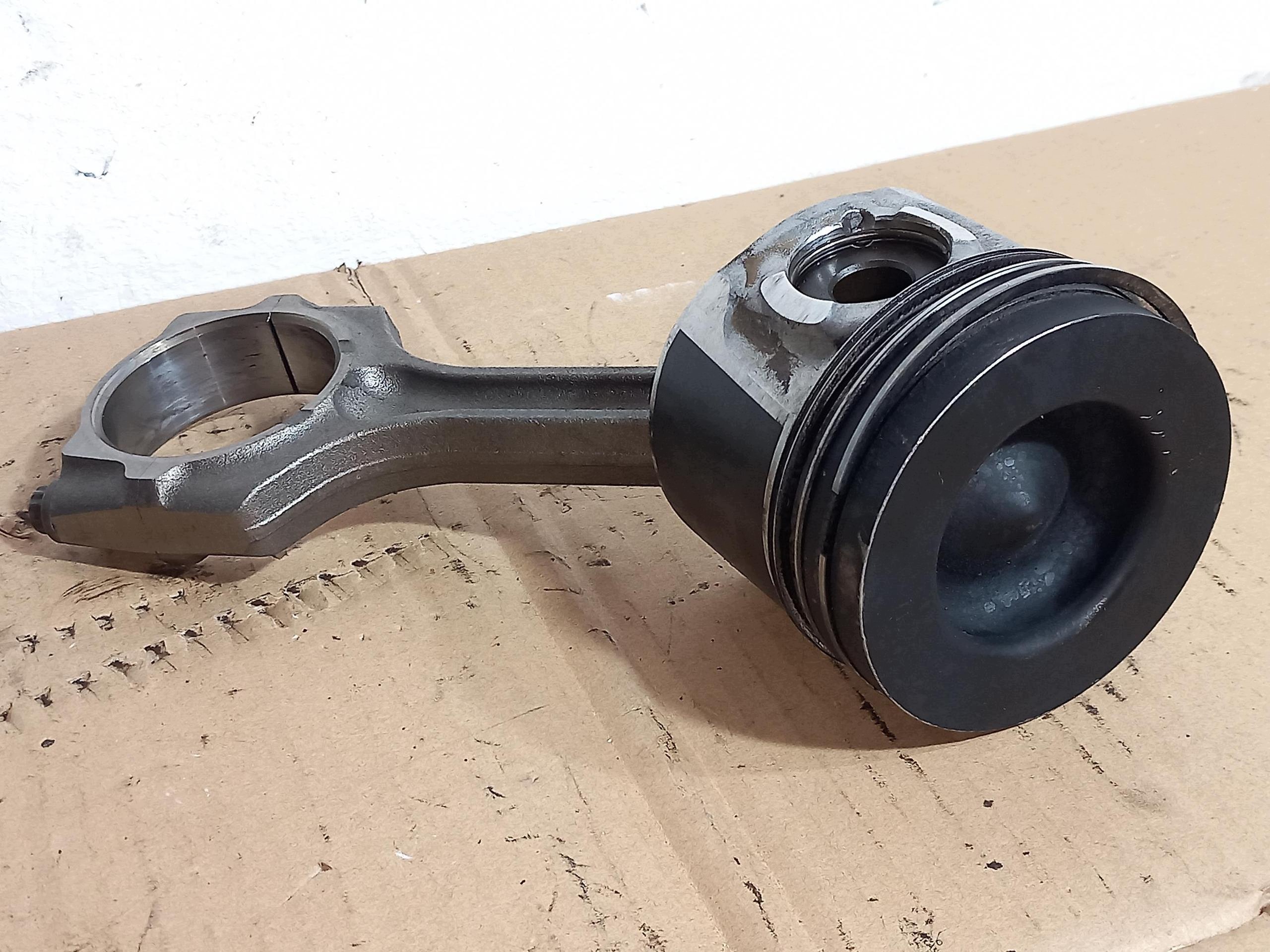 pistone Motore Biella HONDA CR-V III 2.2 e-CDTI 06-12