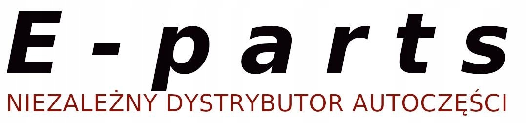 AMORTYZATOR VOVLO PP (zastosuj PK044) Carisma 1.8, 1.8 GDi 95-99 MON Producent AK