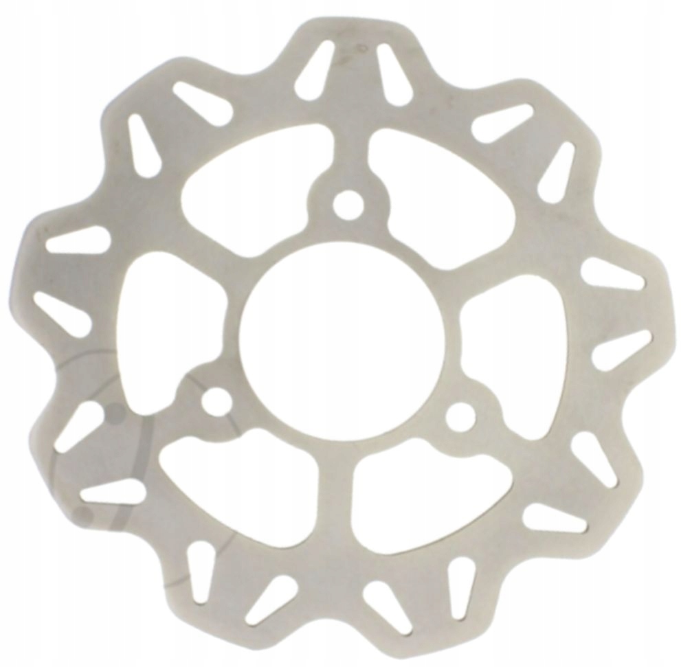 Brzdová Kotúčka Predná Aprilia Habana/Mojito 50 Leonardo 125 150 Mojito