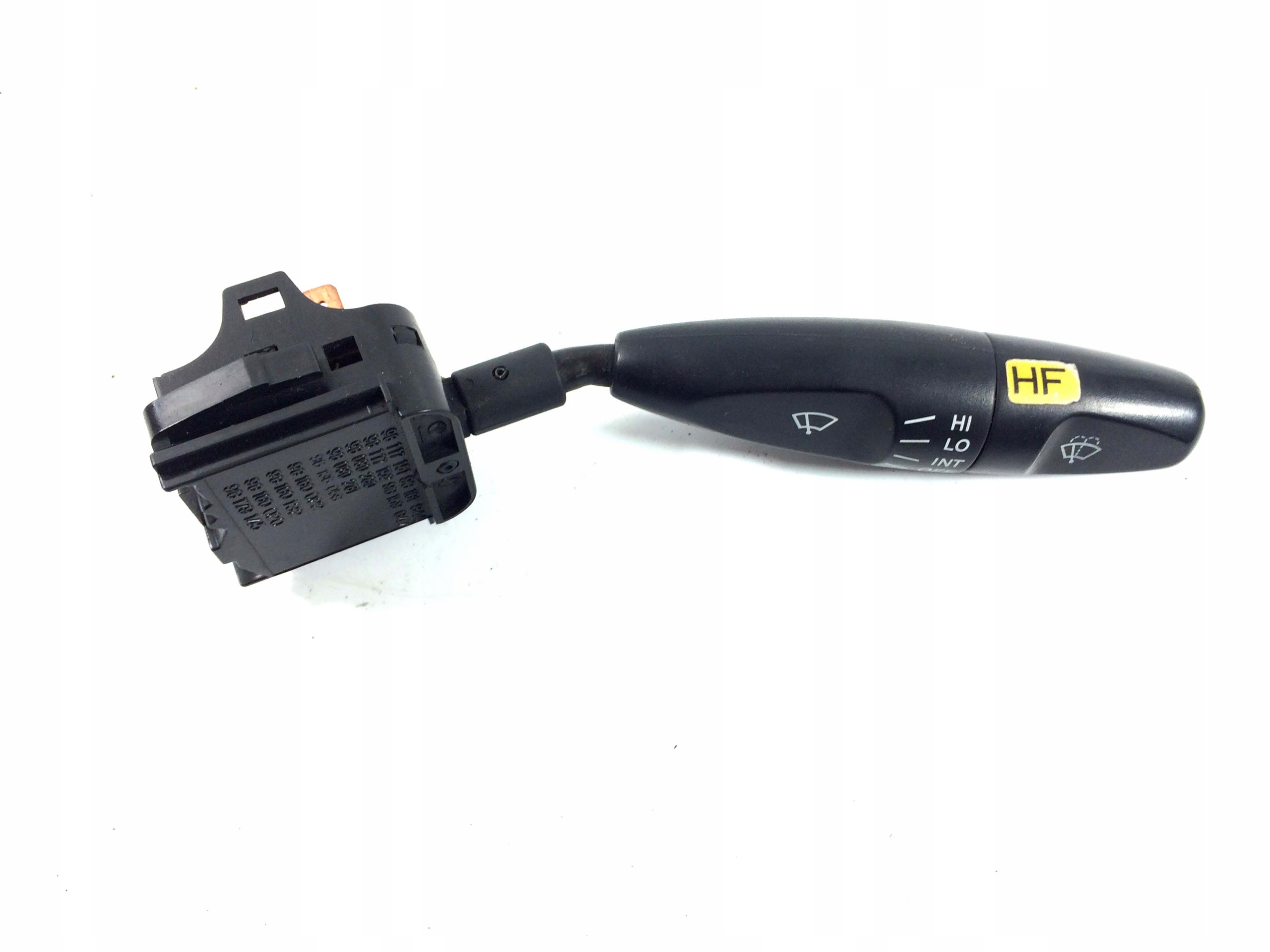 V10-05-0017 - Тестовый продукт 397