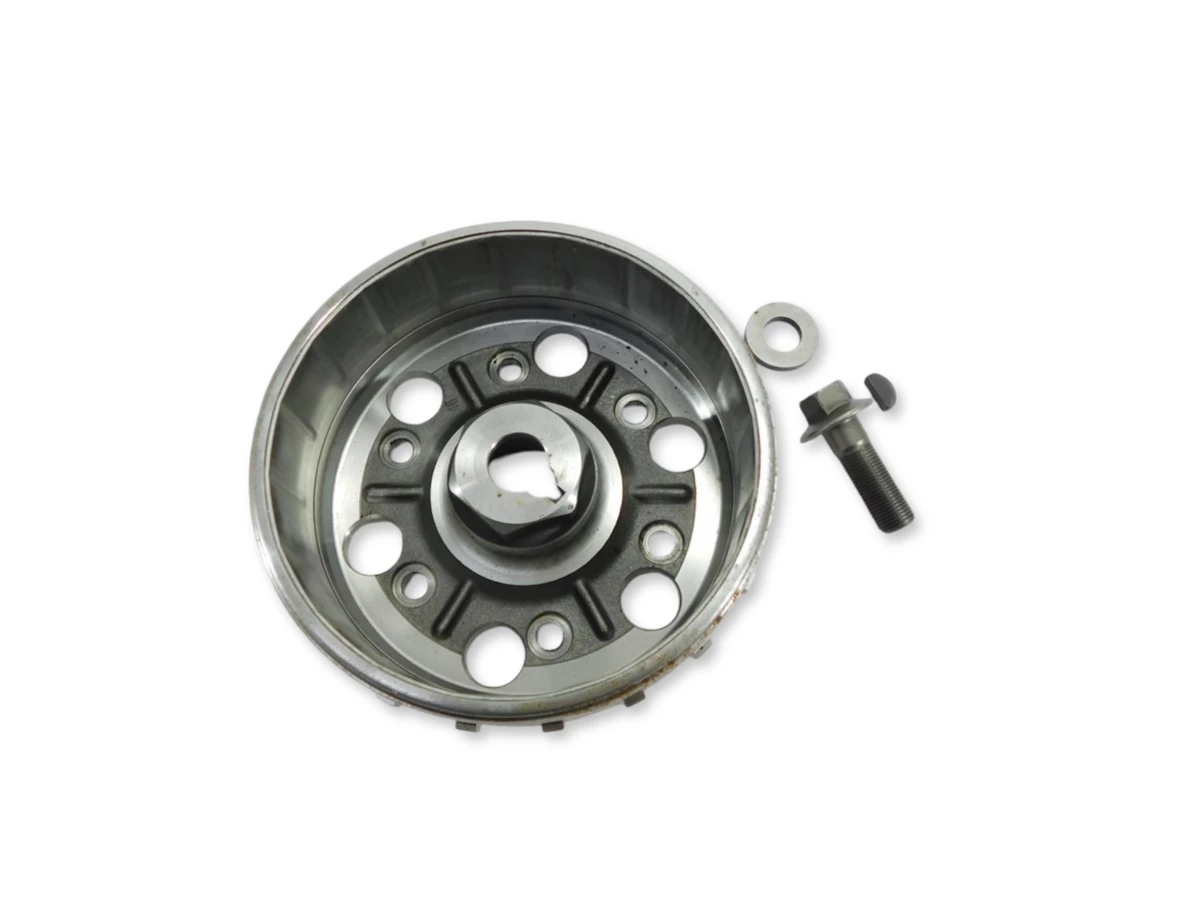 Magneto Koleso Suzuki Vlr 1800 08-13 3210248G10