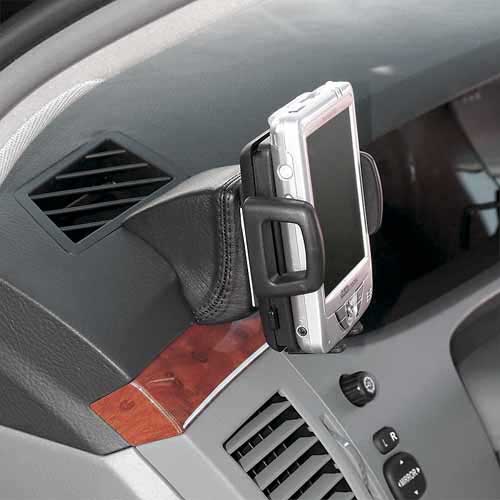 Uchwyt na telefon Kuda Toyota Avalon od 2005
