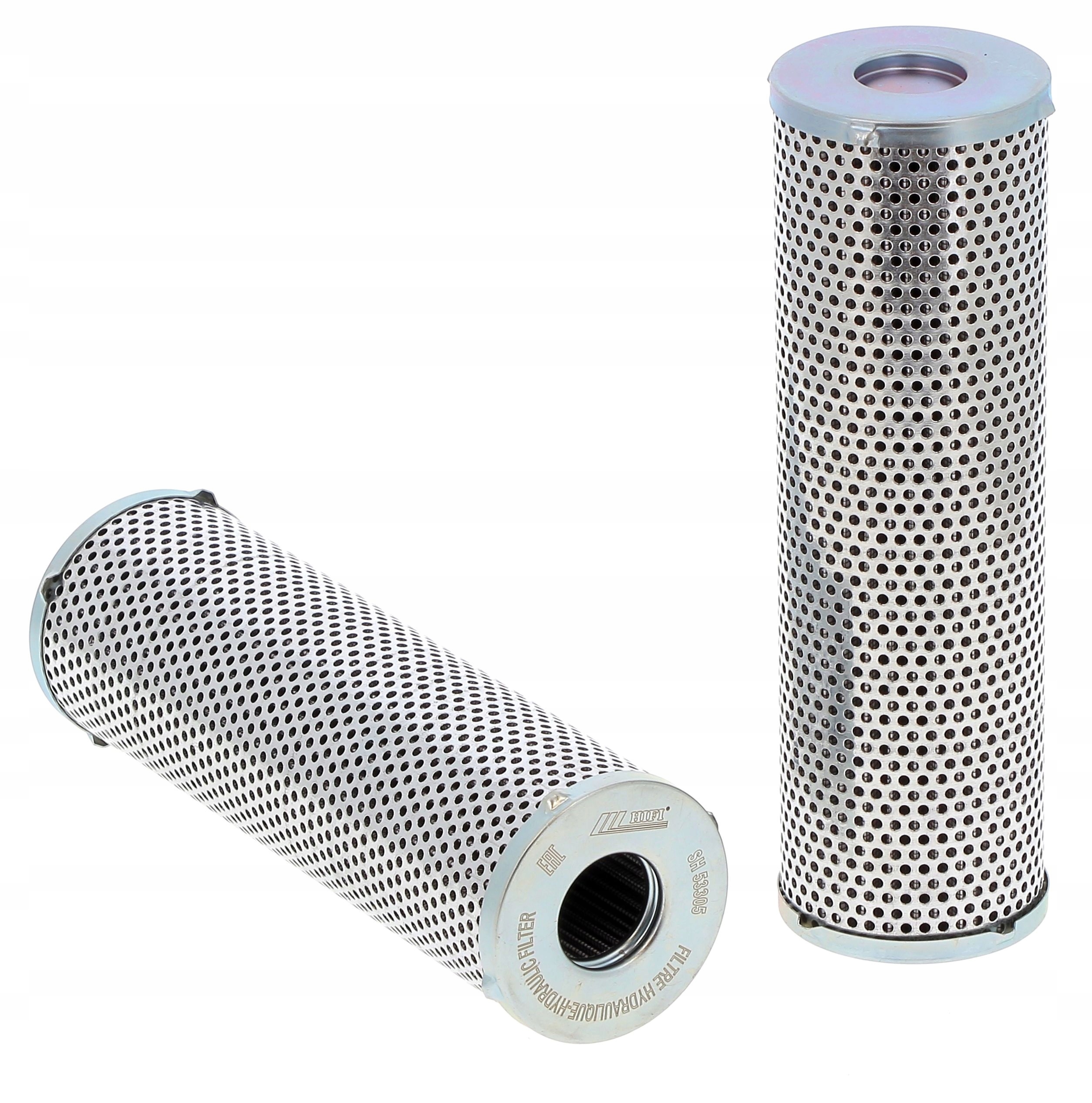 Hydraulický filtr Sh 53305 Hifi Filter