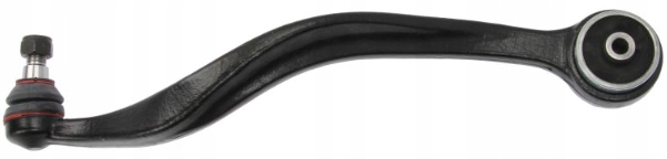 Mazda 6 Rameno Přední Pravé Spodní