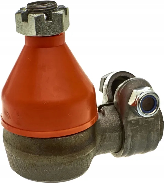 Końcówka drążka kierowniczego