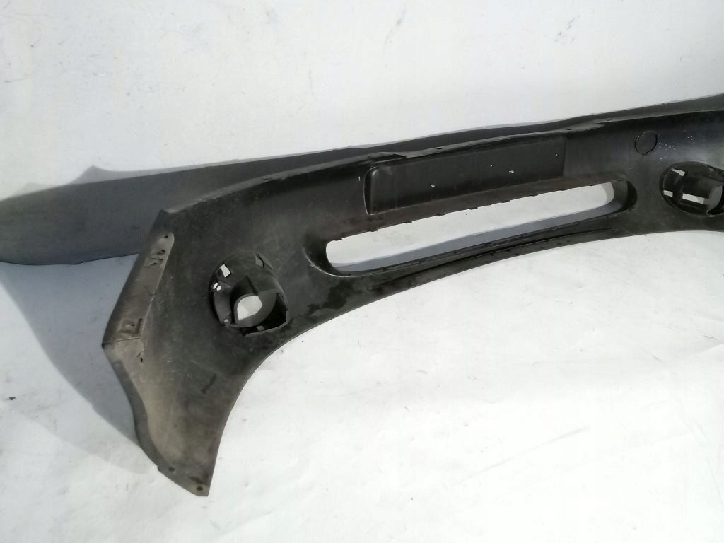 Ford Mondeo MK2 Paraurti Anteriore Anteriore
