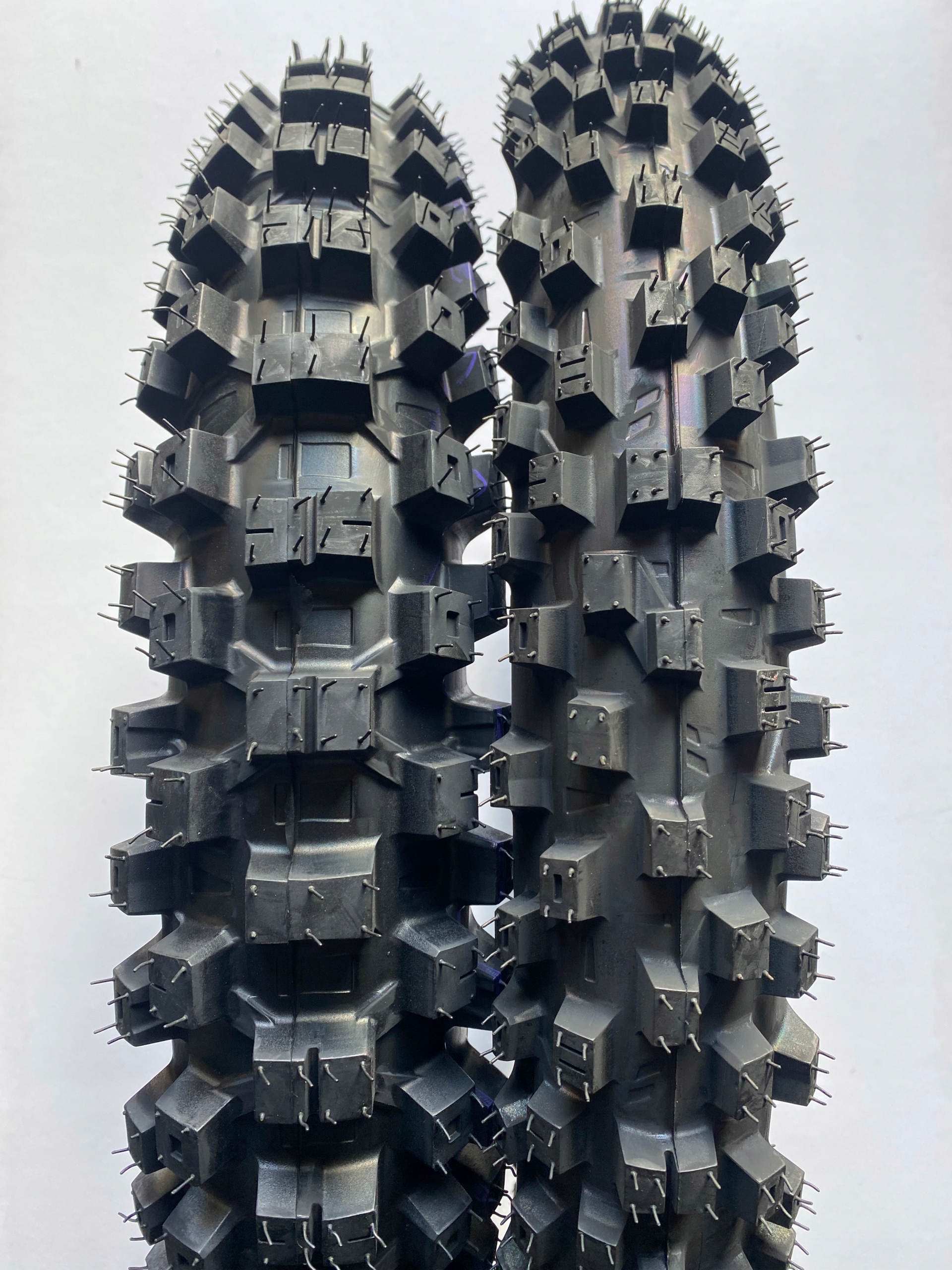 ШИНЫ WANDA RYMAX 80/100/21 100/90/19 CROSS ENDURO