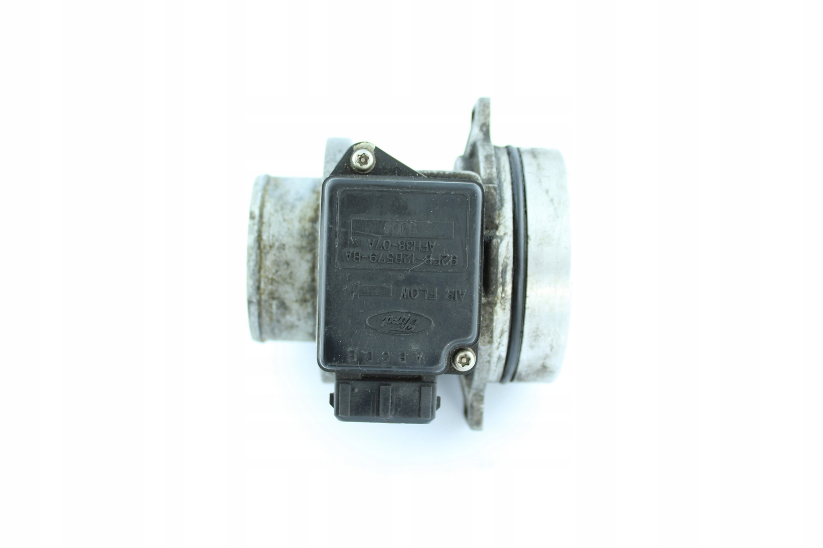 Debimetro FORD 92FB12B579BA