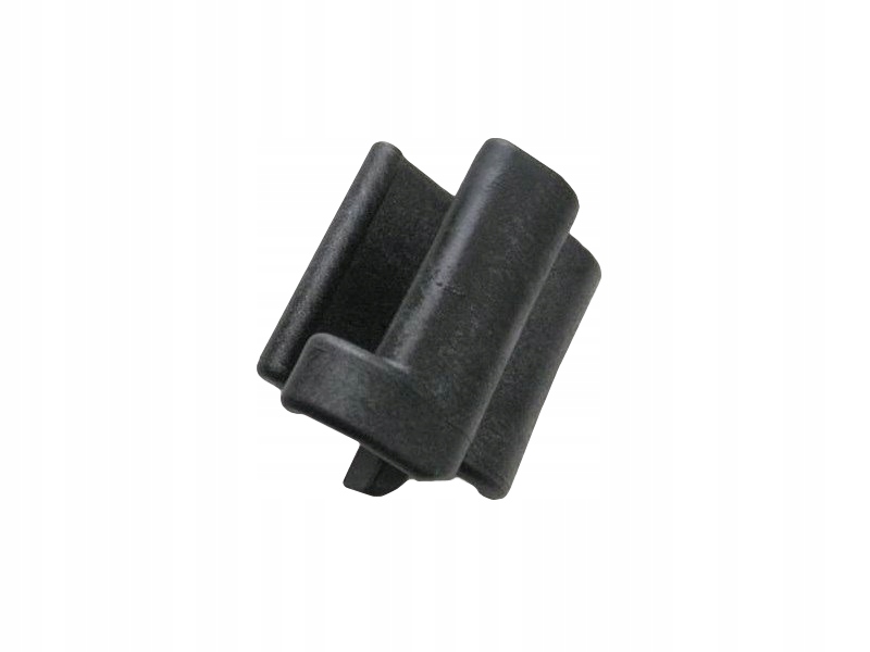 VOLVO S70 C70 V70 uchwyt mocowanie akumulatora OE