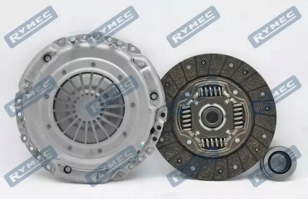 Рифма Jt1791 Комплект проницательность