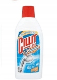 

Cilit Kamien I Rdza 450ML Płyn
