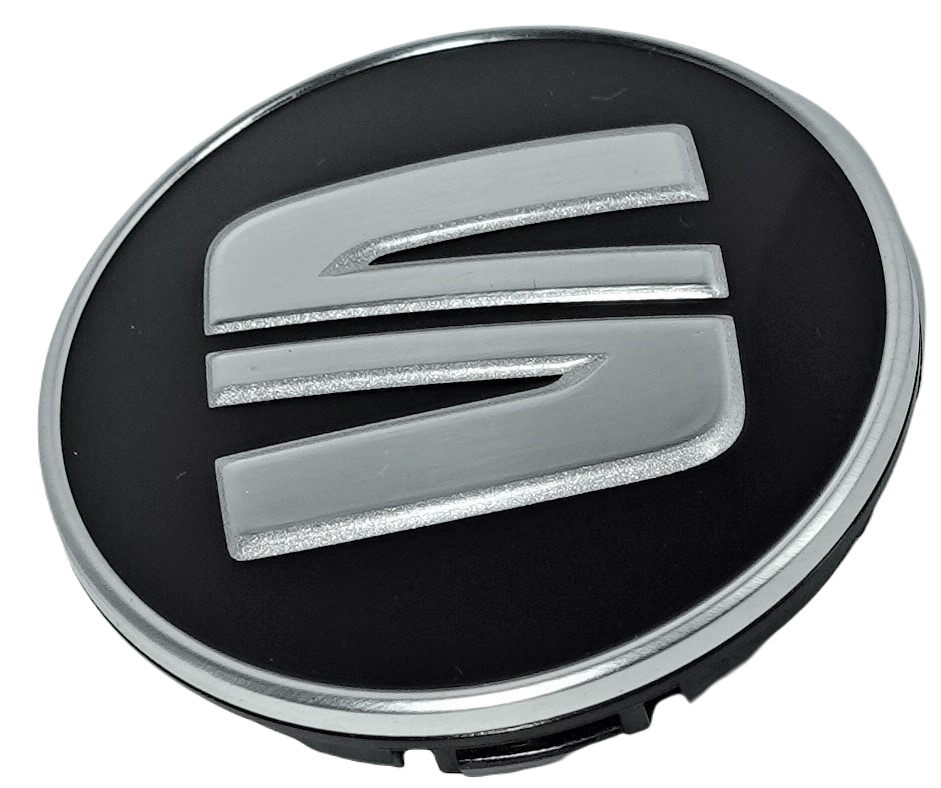 Сиденье ДЕКЛЕ оригинальный новый 5f0 601 171