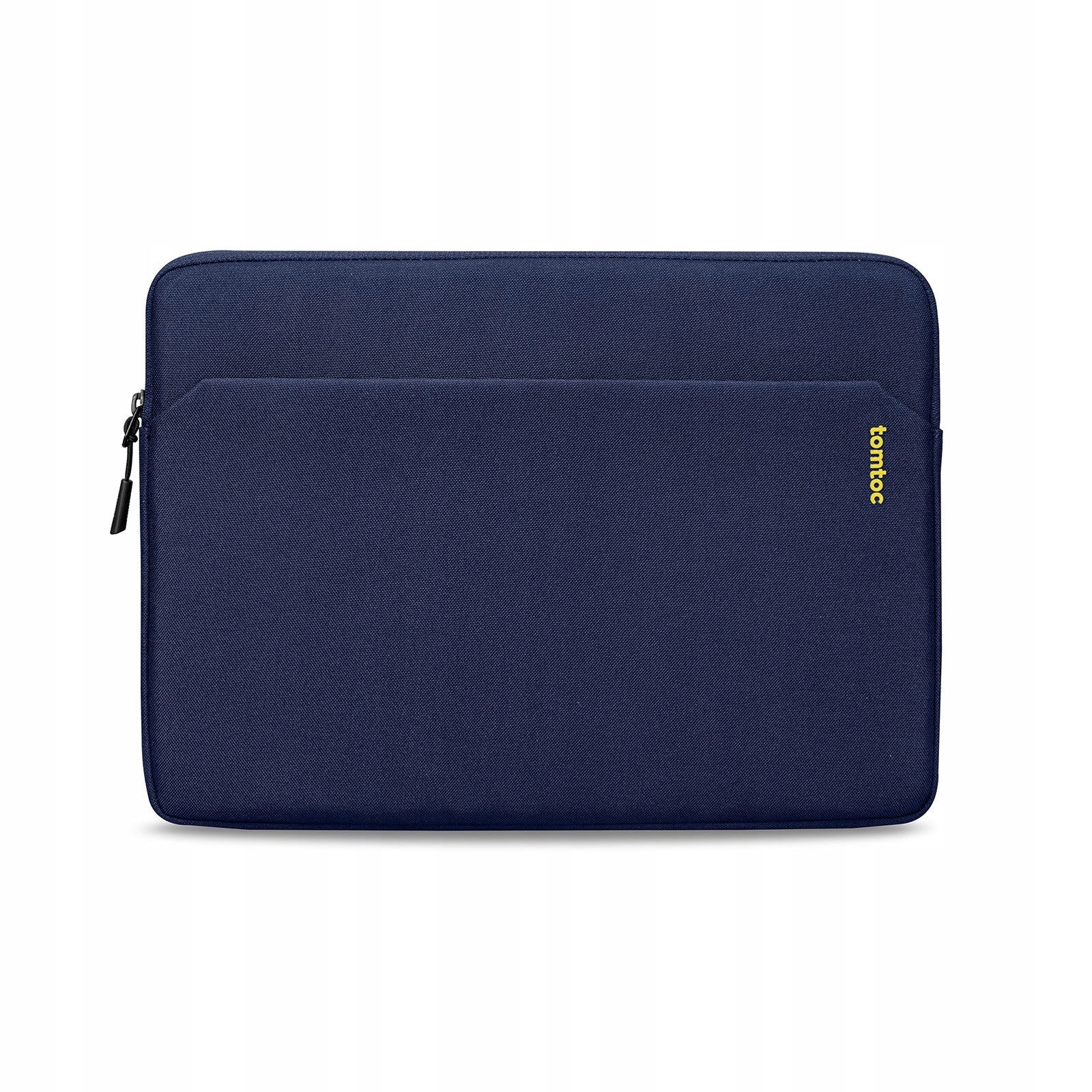 Etui Torba Pokrowiec na Macbooka Air/Pro 14" Tomtoc Light-A18 Niebieski