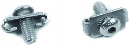 Łącznik centralny [8]