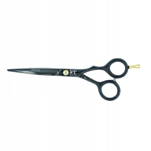 Nożyczki do ślizgu Viva Top Royal 6,0 Profryz (top)
