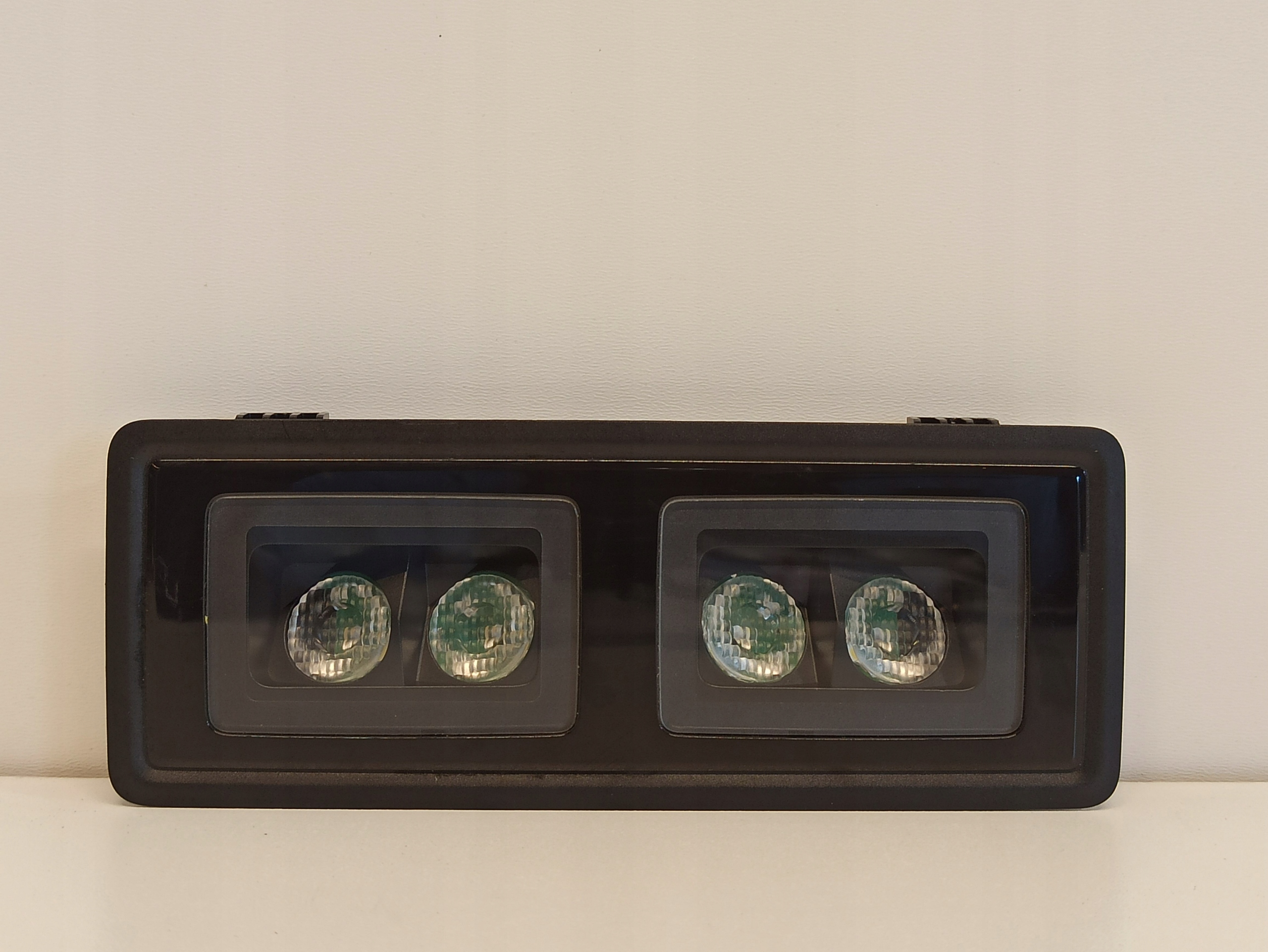 SEAT LEON IV СТЕЛЬОВИЙ СВІТИЛЬНИК 5H0947290C