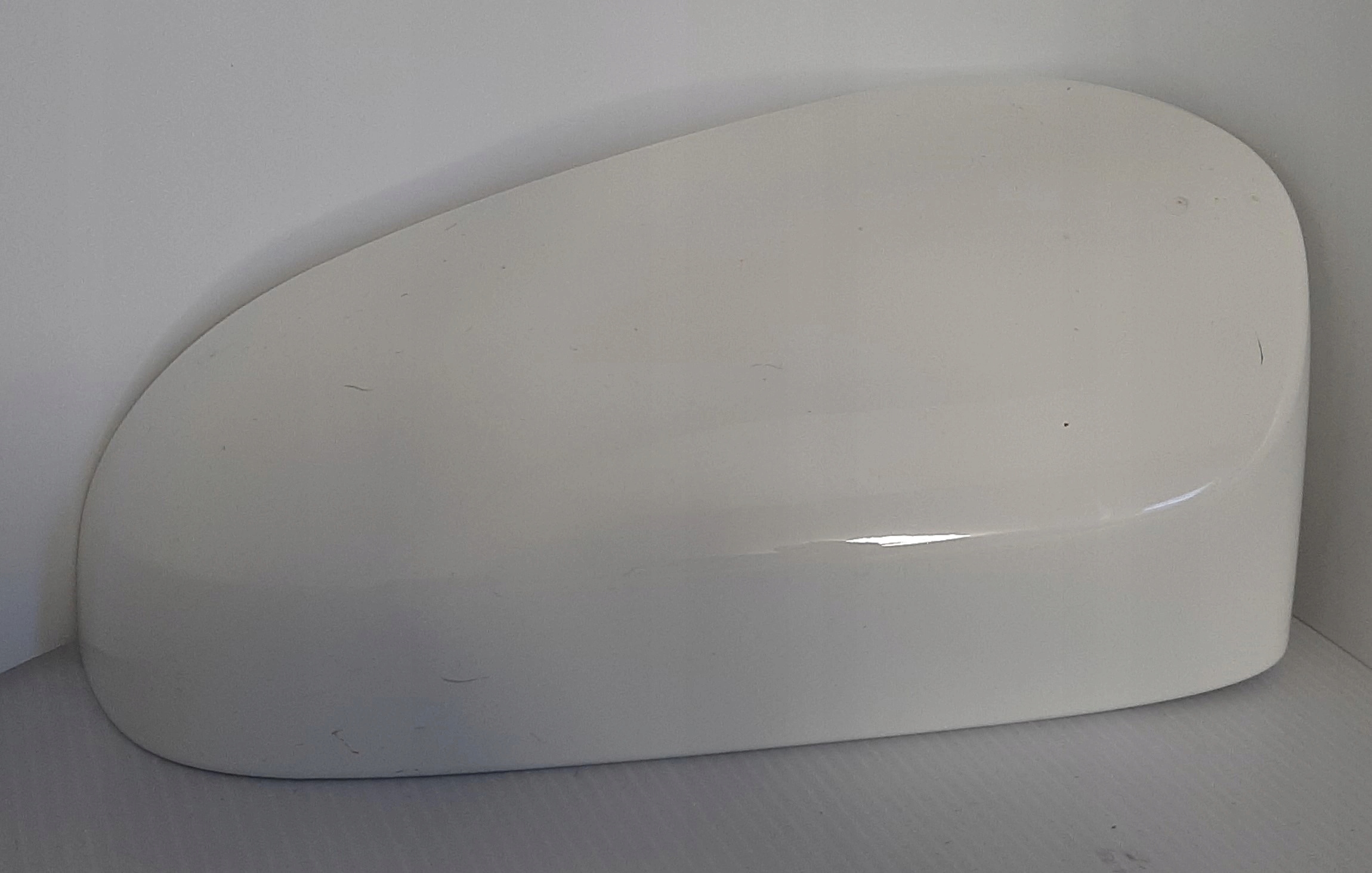 cover mirrors right Citroen C1 II 2014- 040
