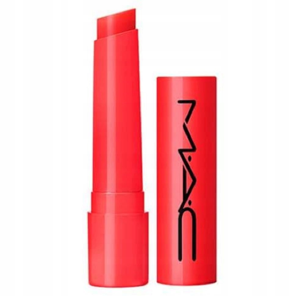 Objemový Lesk Na Rty V Tužce Plumping Gloss Stick 2,3 G – Odstín: