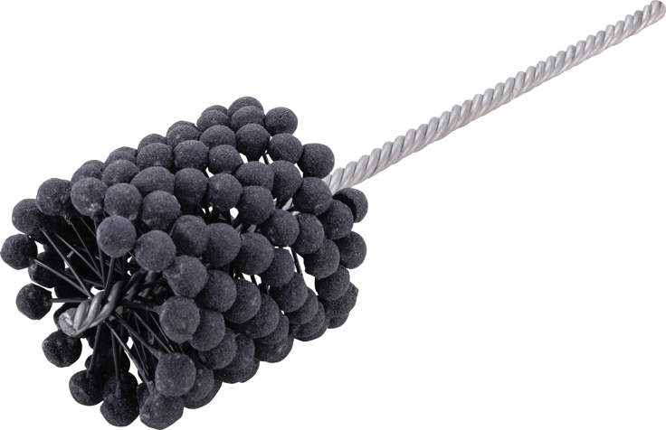 Zestaw do honowania cylindrów 75 - 77 mm BGS Technic B.1266