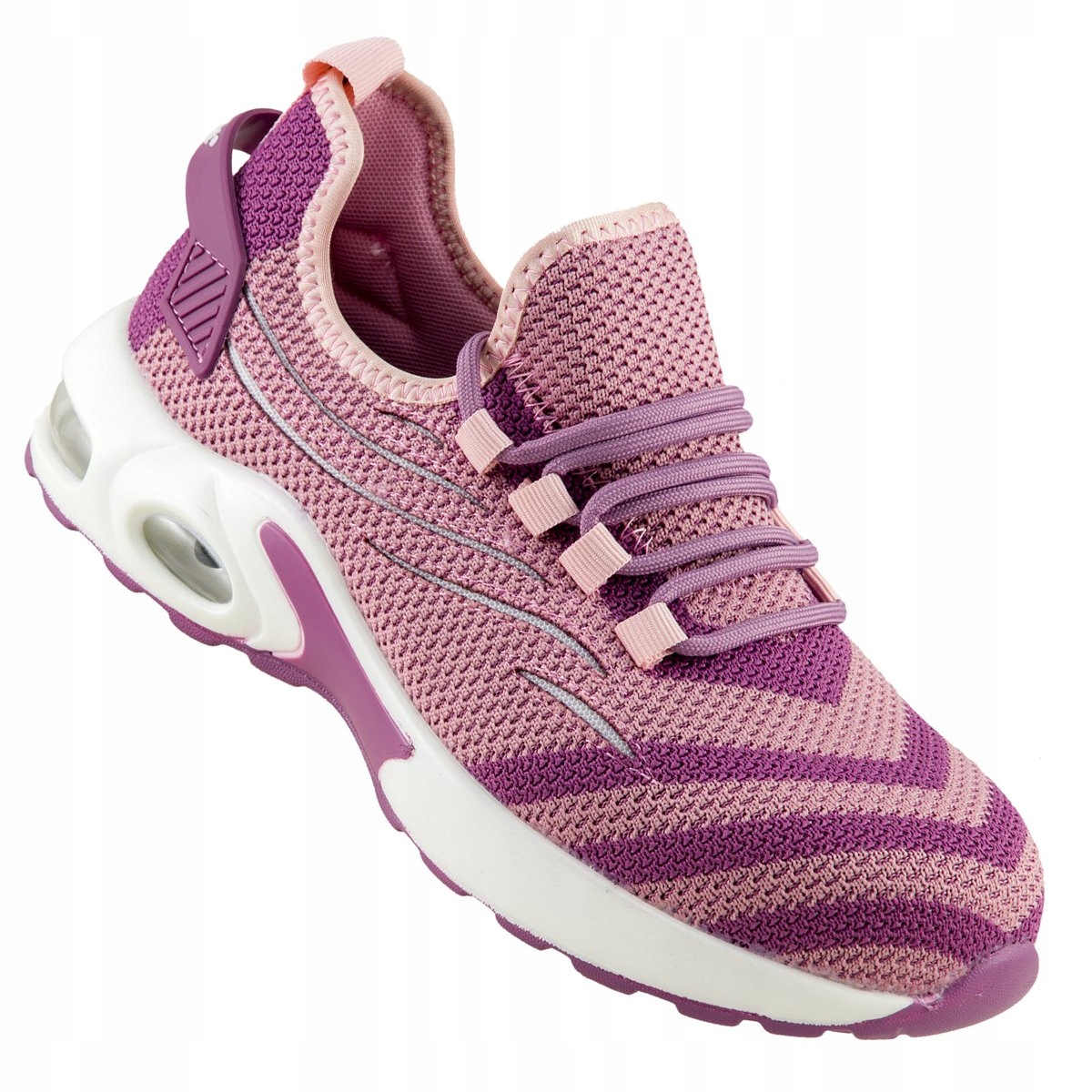 Obuwie robocze półbuty Urgent 250 S1 rozmiar 36