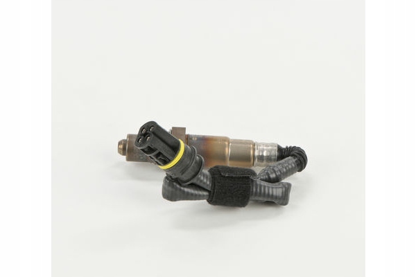 Bosch 0 258 006 276 лямбда-зонд