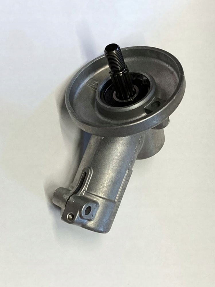 Nd Stihl Prevodovka pre krovinorez Fs 55 2-mix, Fs 56 /4144/ 4144 640 0100