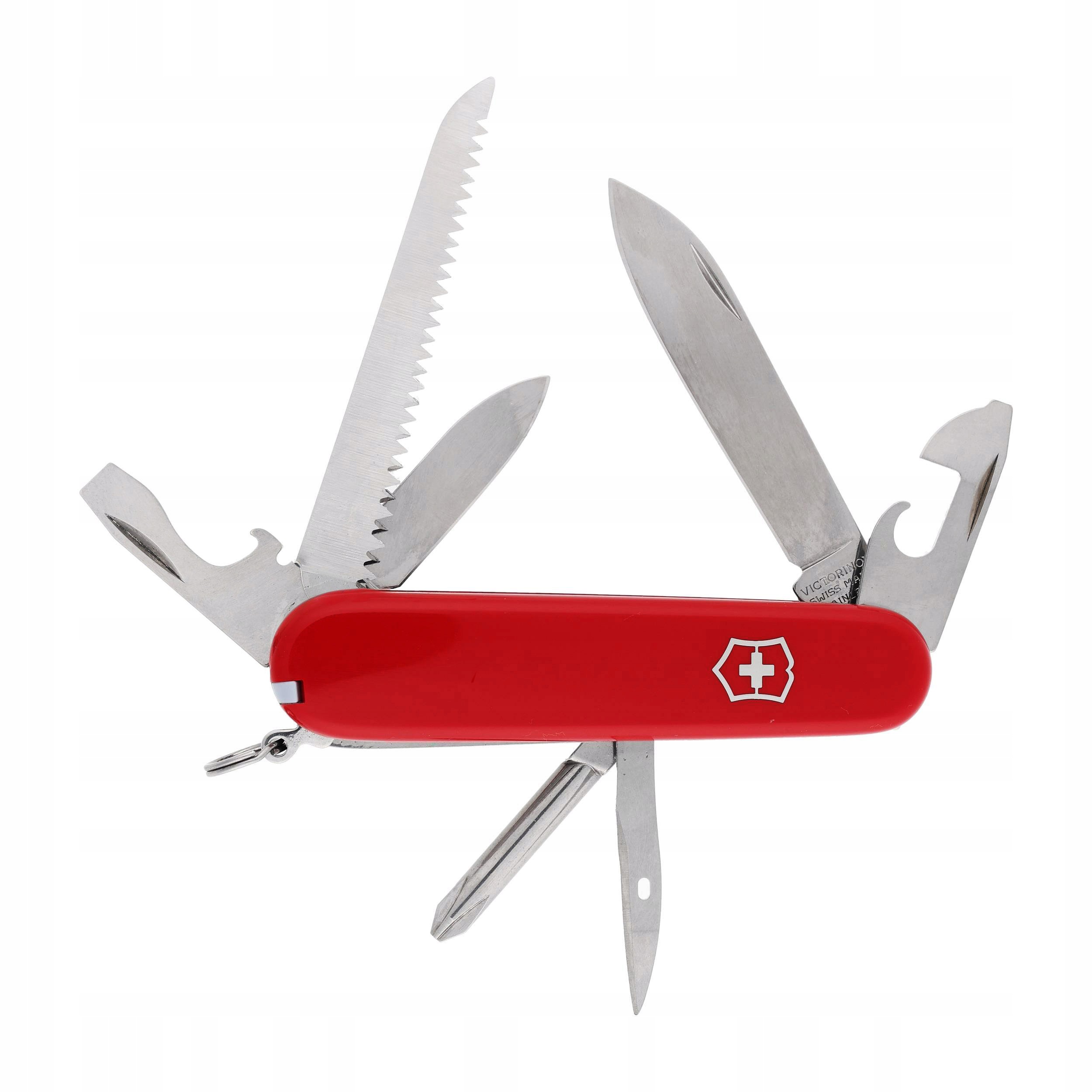 Nůž Victorinox Hiker 1.4613