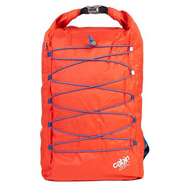 

Plecak Wodoodporny 30 L Adv Dry CabinZero