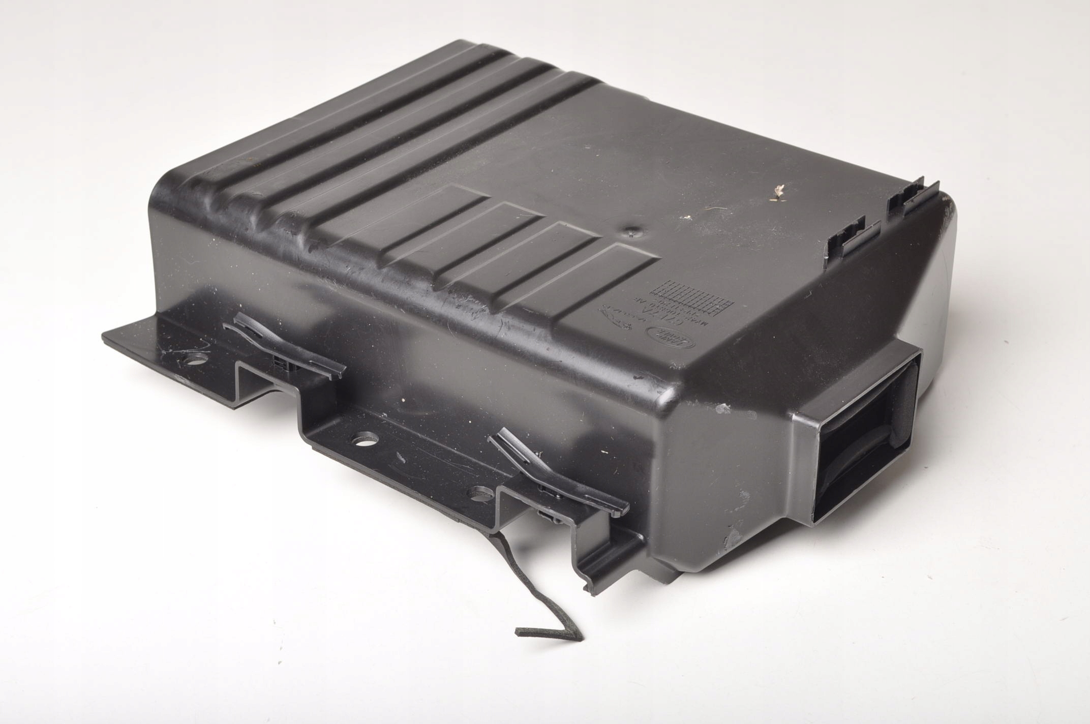 LAND ROVER DISCOVERY L462 OSŁONA PLASTIK MY42-10C810-AB