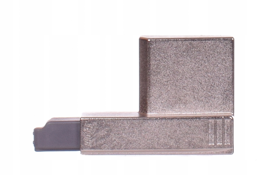 BLUMOTION HAMULEC do zawiasu 170st BLUM 973A6000