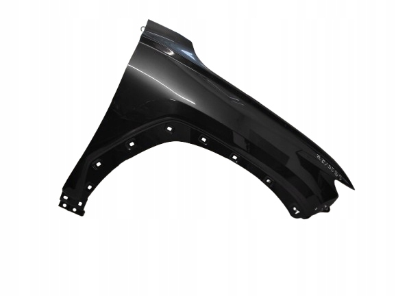 HYUNDAI TUCSON 4 IV 20- BŁOTNIK PRAWY PRZÓD