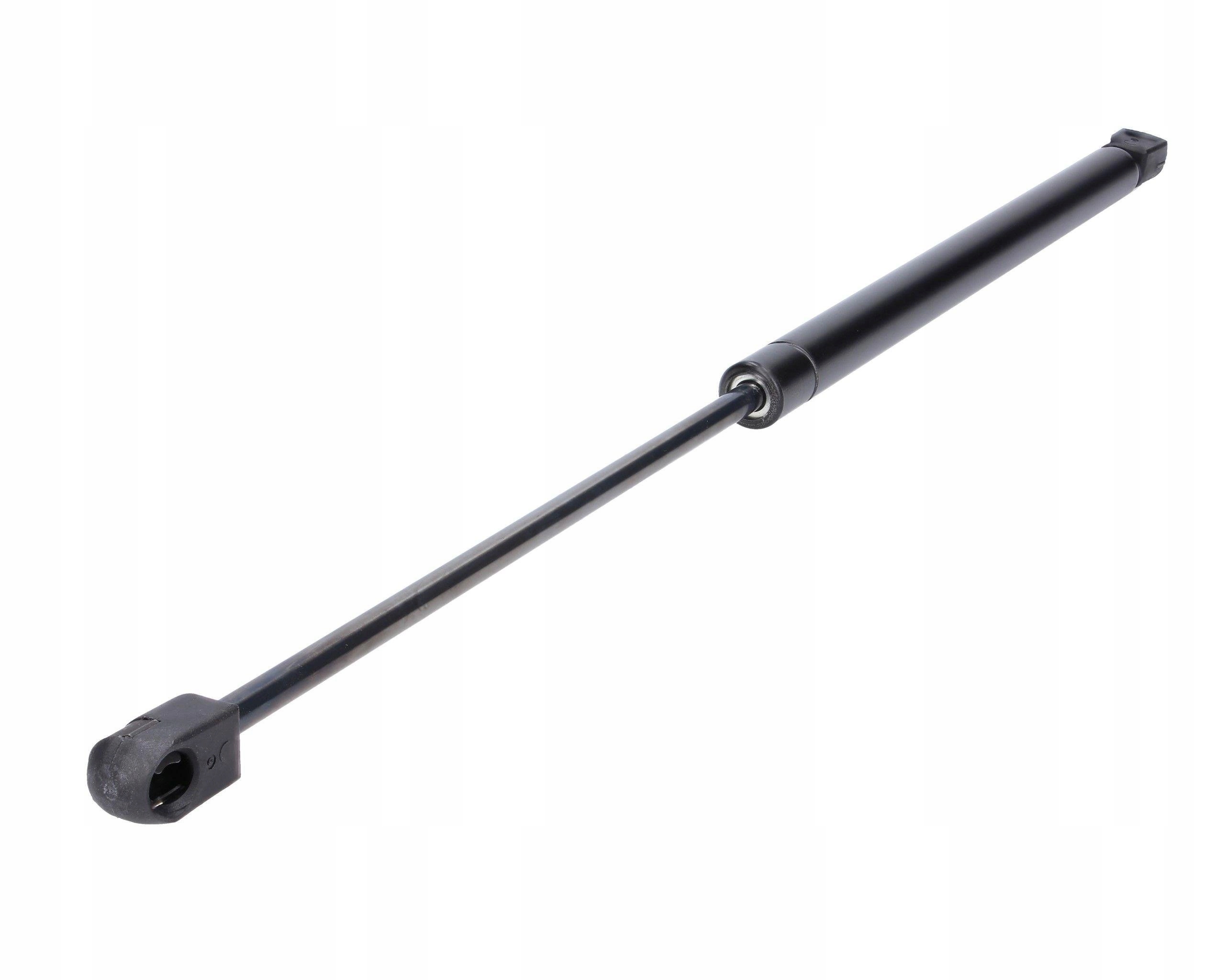 plynový tlumič pohonu A=560 B=290 F=260N zdvih 230