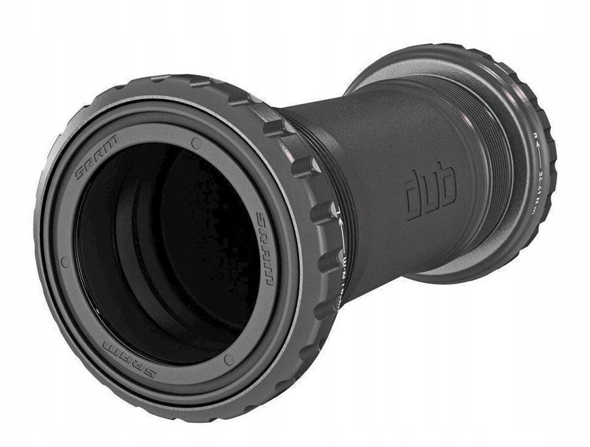Suport Sram Am Bb Dub Bsa 68/73 Road/mtb