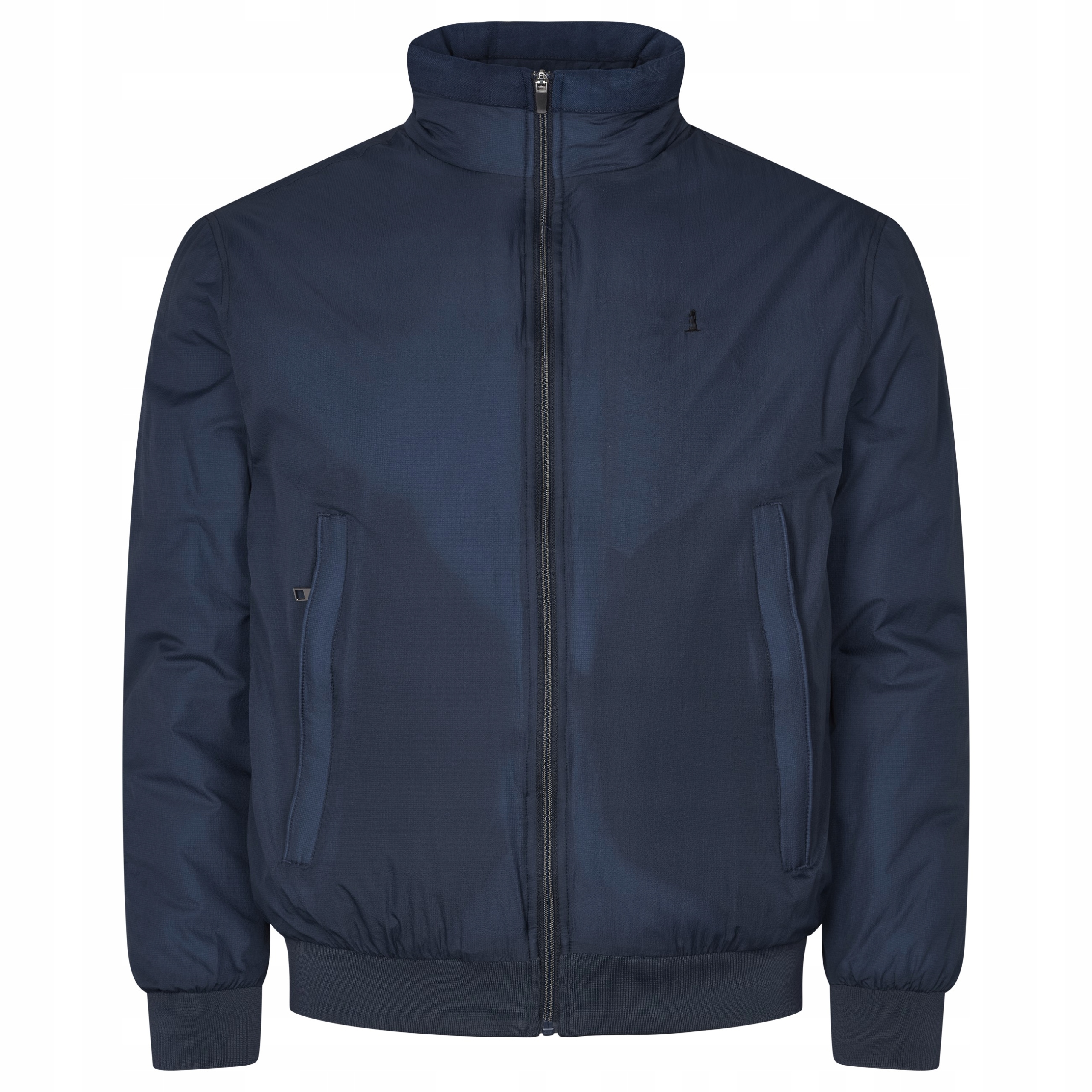 North 56°4 Funkční Přechodová Bunda 3000 MM Velké Velikosti 4XL