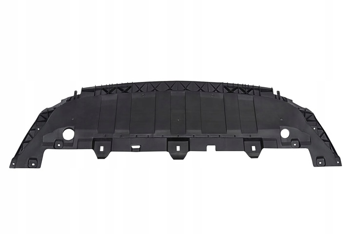 Mercedes Gla X156 ochranná deska pod přední nárazník Oe