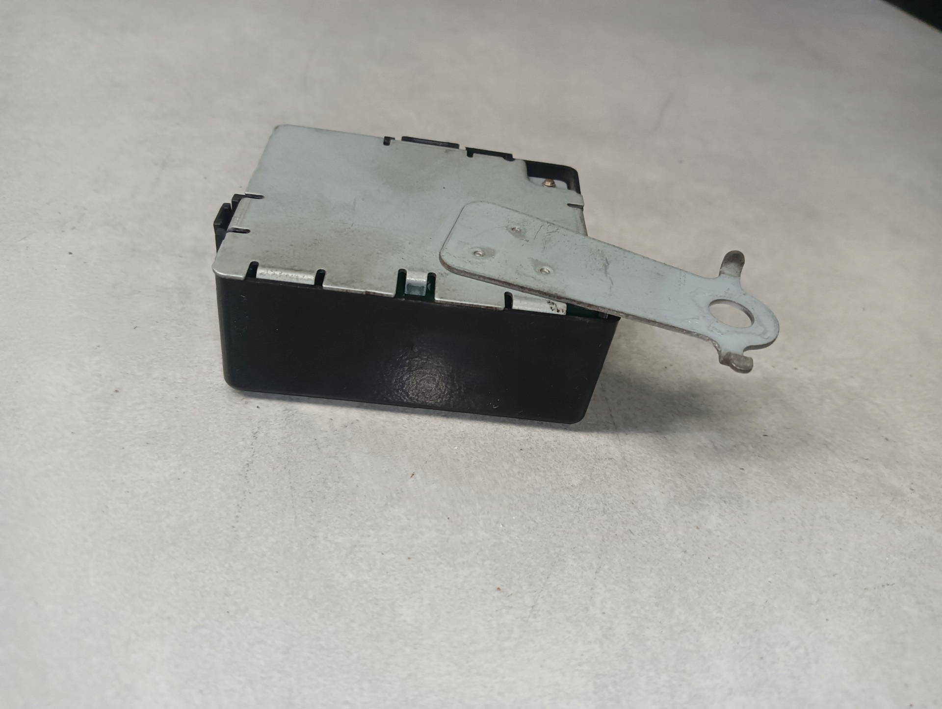 module mini motor TOYOTA CAMRY V 2.4 8974133340