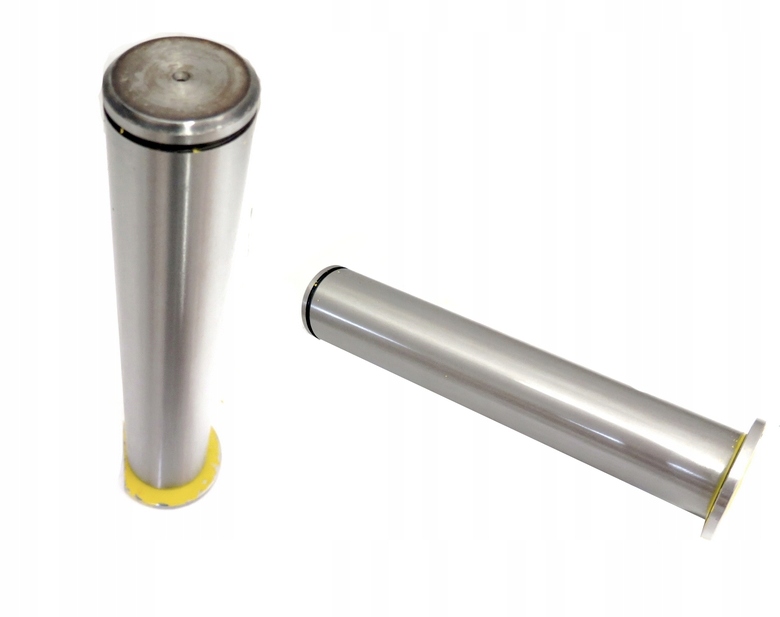 2827785 - Штифт Cat 428 432 434 442 444 муфта ковша