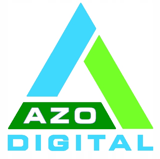 PRZETWORNICA NAPIĘCIA PRĄDU 30-80V/13.8V 300W Marka AZO Digital