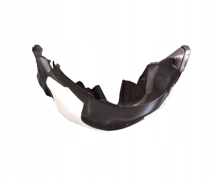 FORD EXPLORER 16-18 NADKOLE