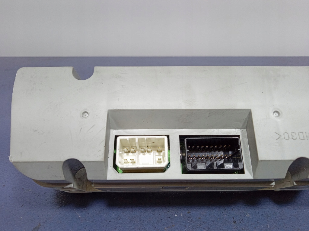 PANEL BOCCHETTE HONDA CRV BQ919-399